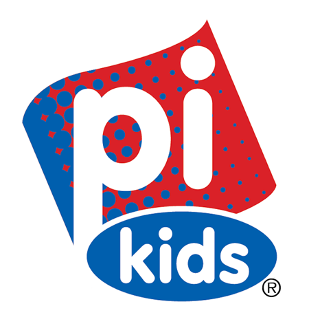 PI Kids