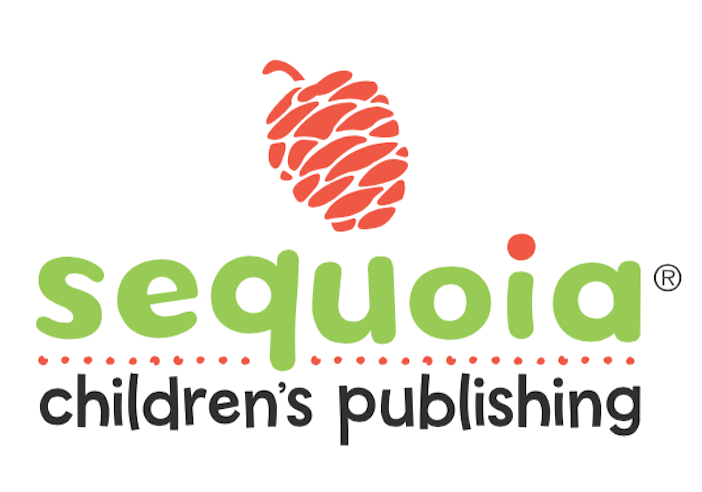 Sequoia Children's Publishing
