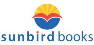 Sunbird Books