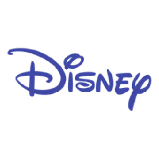 Disney DE