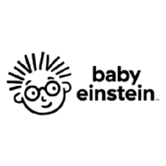 Baby Einstein ESP