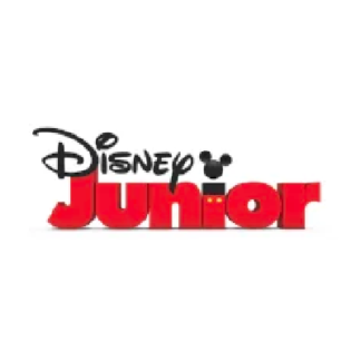 Disney Junior LATAM