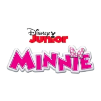 Disney Minnie LATAM