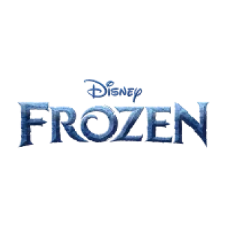 Disney Frozen LATAM