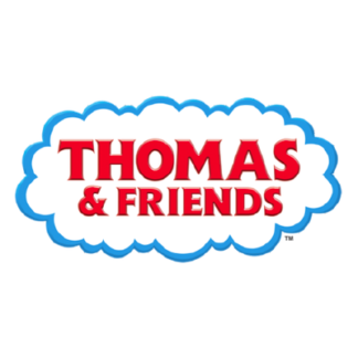 Thomas & Friends UK