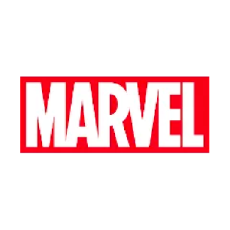 Marvel DE