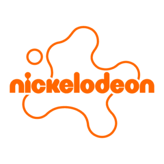 Nickelodeon DE