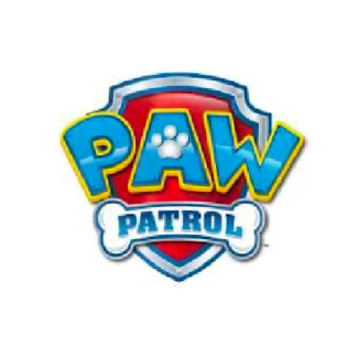 PAW Patrol DE
