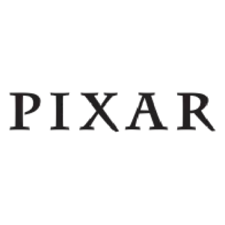 Pixar UK