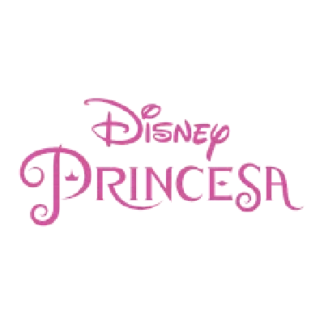 Disney Princesa LATAM