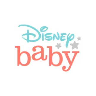 Disney Baby LATAM