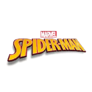 Spider-Man DE