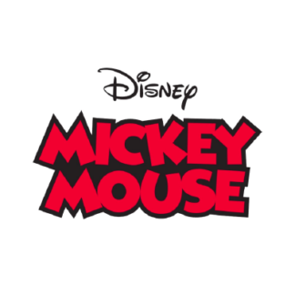 Disney Mickey LATAM