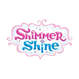 Shimmer & Shine LATAM