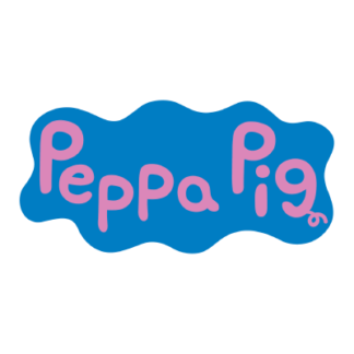 Peppa Pig DE